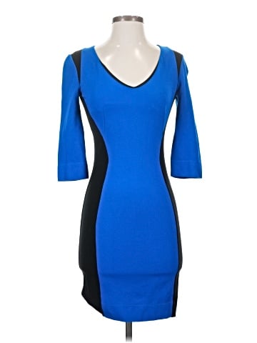 Just Cavalli Cocktail Dress (view 1)
