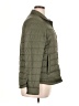 Free Country Solid Green Jacket Size L - photo 4