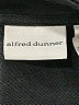 Alfred Dunner Black Jacket Size 16 - photo 7