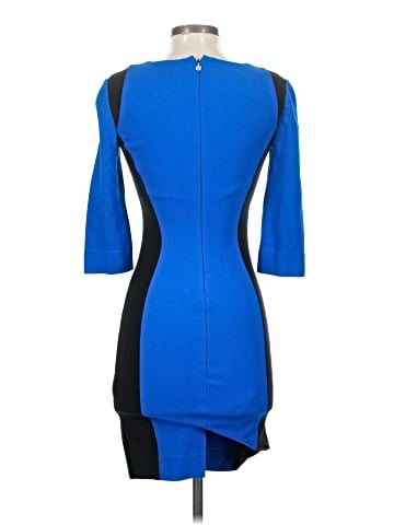 Just Cavalli Cocktail Dress (view 2)