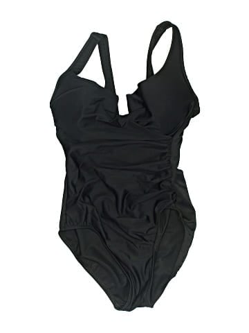 Miraclesuit One Piece Swimsuit (view 1)