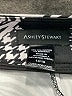 Ashley Stewart Graphic Black Active Pants Size 14 - 16 Plus - photo 7