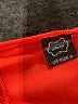 Assorted Brands Pink Cocktail Dress Size 8 - photo 7