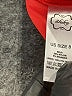 Assorted Brands Pink Cocktail Dress Size 8 - photo 8