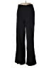 Move Theology Black Dress Pants Size M - photo 1