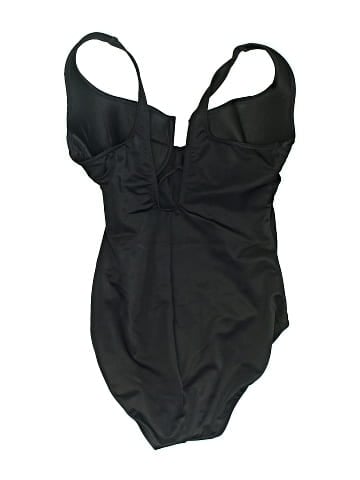 Miraclesuit One Piece Swimsuit (view 2)