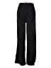 Move Theology Black Dress Pants Size M - photo 2