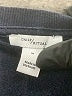 Daily Ritual Black Pullover Sweater Size M - photo 7