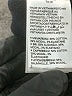Daily Ritual Black Pullover Sweater Size M - photo 8