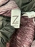 Z by Zella Purple Pullover Sweater Size 1X - photo 7