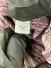 Z by Zella Purple Pullover Sweater Size 1X - photo 8