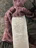 Z by Zella Purple Pullover Sweater Size 1X - photo 9