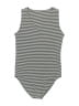 Ott Gray Bodysuit Size S - photo 1