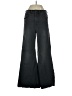 Madewell Black Jeans Size 27 waist - photo 1