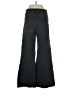 Madewell Black Jeans Size 27 waist - photo 2