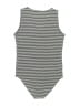 Ott Gray Bodysuit Size S - photo 2