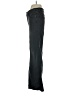 Madewell Black Jeans Size 27 waist - photo 5
