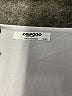 Zeagoo White Sleeveless Blouse Size XXL - photo 7