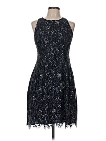Vince Camuto Cocktail Dress (view 1)