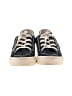 Assorted Brands Black Sneakers Size 6 - photo 2