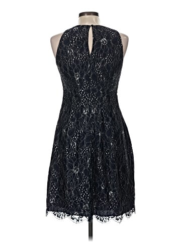 Vince Camuto Cocktail Dress (view 2)