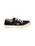 Assorted Brands Black Sneakers Size 6 - photo 1
