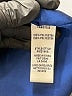 Max Studio 100% Polyester Blue Casual Dress Size S - photo 8