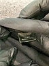 Semantiks Black Dress Pants Size 6 - photo 5