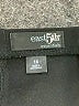 East5th Black Dress Pants Size 16 - photo 7