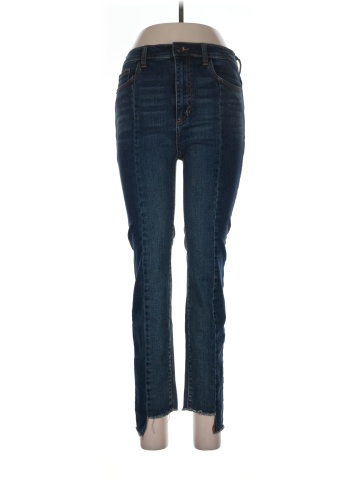 SNEAK PEEK Jeans (view 1)