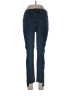 SNEAK PEEK Blue Jeans Size 13 - photo 1