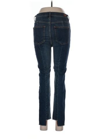 SNEAK PEEK Jeans (view 2)