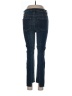 SNEAK PEEK Blue Jeans Size 13 - photo 2
