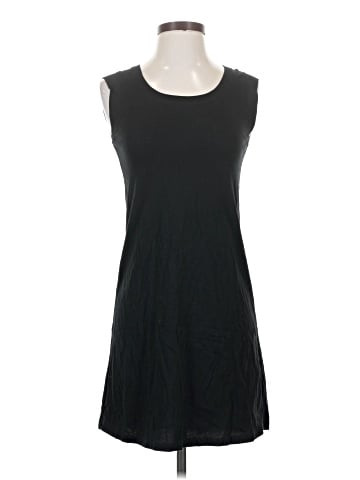 ALTERNATIVE Casual Dress (view 1)