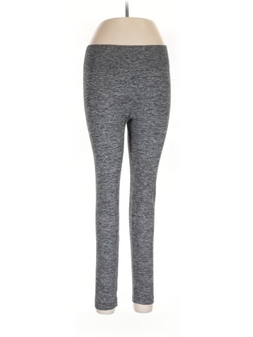 Terramar Sports Active Pants (view 1)