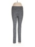Terramar Sports Gray Active Pants Size L - photo 1