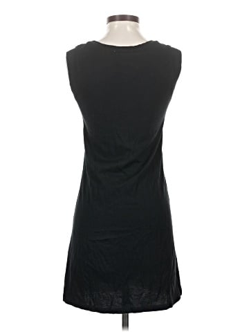ALTERNATIVE Casual Dress (view 2)