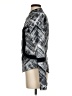 Lululemon Athletica Graphic Silver Track Jacket Size XS (estimated) - photo 5