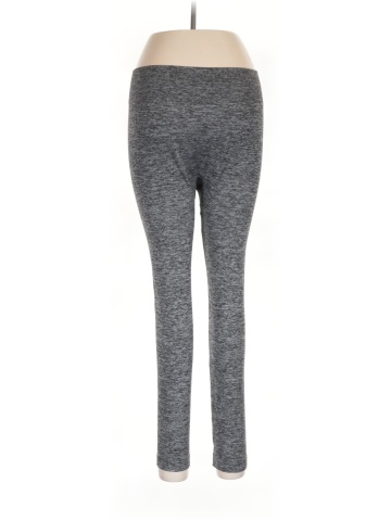 Terramar Sports Active Pants (view 2)
