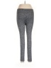Terramar Sports Gray Active Pants Size L - photo 2