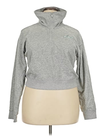 Prince Pullover Hoodie (view 1)