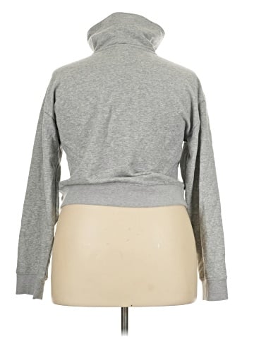 Prince Pullover Hoodie (view 2)