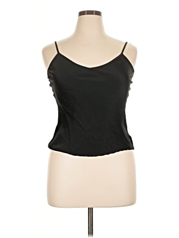 Marella Tank Top (view 1)