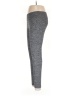 Terramar Sports Gray Active Pants Size L - photo 5