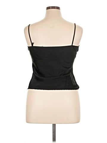 Marella Tank Top (view 2)