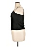 Marella Black Tank Top Size EU 48 / US 18 - photo 5