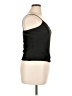 Marella Black Tank Top Size EU 48 / US 18 - photo 4