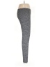 Terramar Sports Gray Active Pants Size L - photo 4