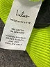 Lulus Green Casual Skirt Size S - photo 5
