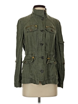 Inc International Concepts Jacket